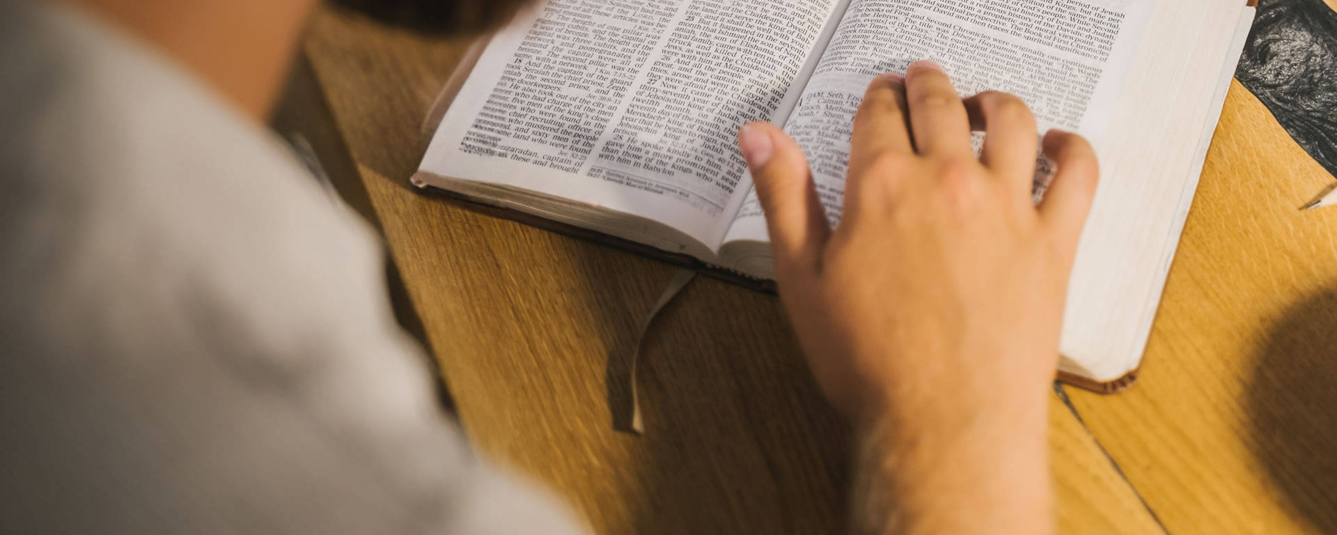 Header_Beliefs